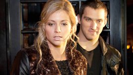 Как Овечкин чуть не женился на Кириленко. Невероятный роман, который закончился ссорой