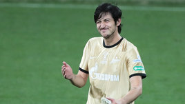 «Азмун, как и Левандовски, может в атаке абсолютно все». Что думают немцы о переходе иранца в «Байер»