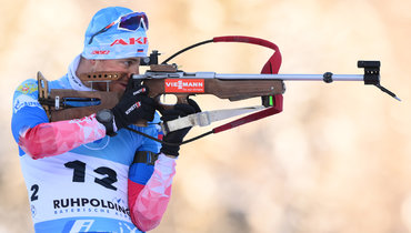 Антон Бабиков.