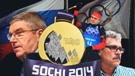 Четыре года назад Россия одержала оглушительную победу над МОК в CAS. Что нам дал этот триумф?