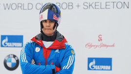 «За своих надо бороться до конца, а не оставлять в неведении». Крик души Никиты Трегубова