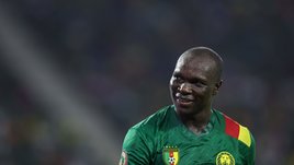 Гамбия — Камерун: Очередная жертва для Абубакара