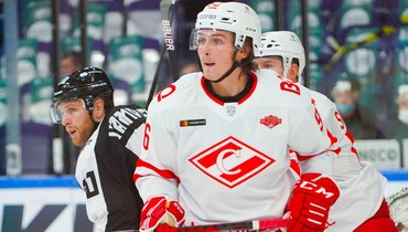 Джейк Виртанен.