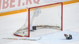 КХЛ запустила процесс самоуничтожения. Такими темпами мы закроем хоккей в России