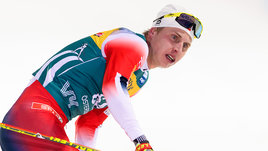 ПЦР вышиб с Игр одну из главных лыжных звезд Норвегии. Что это значит для России?