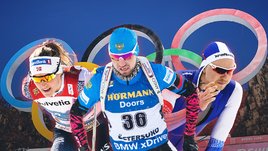 Пять иностранцев и пять россиян с допинговой историей на Олимпиаде-2022. За что и сколько они оттрубили?