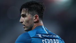 Азмун ушел в «Байер». Впишется ли иранец в футбол Сеоане и что ему может в этом помешать?