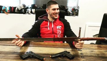 Валентин Молдавский.