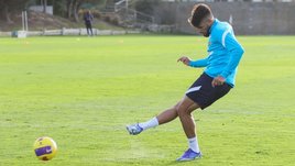 Азмун стал игроком «Байера», Алберто — в «Зените», «Ливерпуль» подписал Диаса