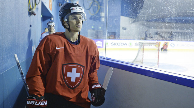 Денис Мальгин. Фото Global Look Press Денис Мальгин. Фото Global Look Press