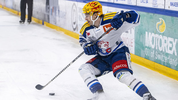 Денис Мальгин. Фото Global Look Press Денис Мальгин. Фото Global Look Press