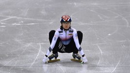 «Запятнала достоинство спортсменки». Чемпионка из Кореи сначала сама стала жертвой изнасилования, а потом унизила своих коллег