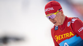 Лыжи на Олимпиаде в Пекине: Большунов против Клебо — главный блокбастер Игр