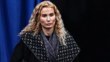 «Прощайте». Ученица Тутберидзе объявила об уходе из группы с помощью видео в TikTok