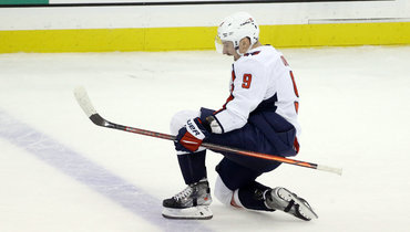 Дмитрий Орлов.