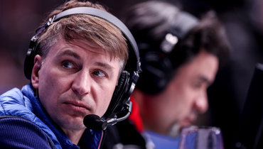 «Мне не нравится командный турнир. Он нивелирует ценность личных медалей». Алексей Ягудин — об Олимпиаде