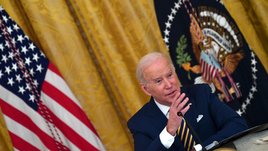 Шесть стран бойкотируют Олимпиаду-2022. В чем перед ними провинился Китай?