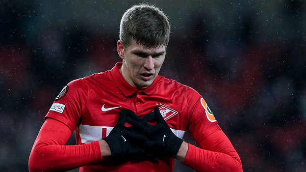 Александр Соболев. Фото Дарья Исаева, «СЭ» / Canon EOS-1D X Mark II Александр Соболев. Фото Дарья Исаева, «СЭ» / Canon EOS-1D X Mark II