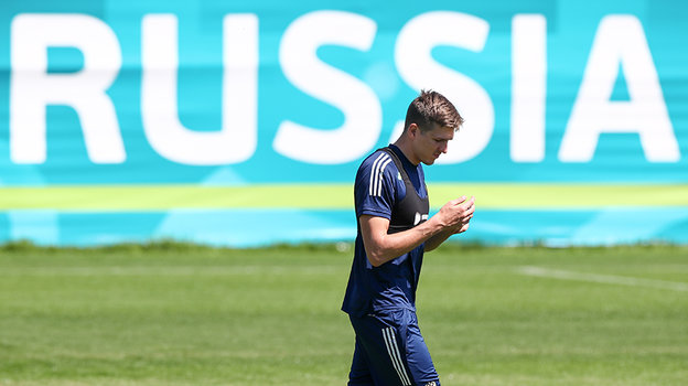 Александр Соболев. Фото Дарья Исаева, «СЭ» / Canon EOS-1D X Mark II Александр Соболев. Фото Дарья Исаева, «СЭ» / Canon EOS-1D X Mark II