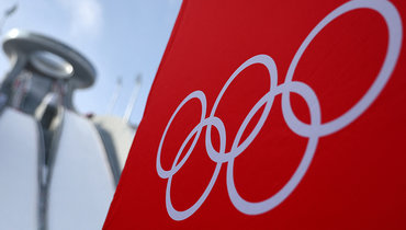 На Олимпиаде-2022 Россия поборется за третье место. Прогноз журналистов «СЭ»