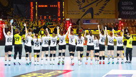 Дмитрий Бочарников: «Выход молодежного состава на матч с ЦСКА — ответственность руководства ростовского клуба»