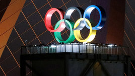 Церемония открытия Игр, старт для фигуристов и хоккеисток. Что случится 4 февраля в Пекине