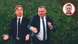 Разгадает ли Карпин Михневича? Колонка Казакова