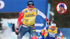 «Ждать ли феерии Клебо? В Пекине очень медленная трасса». Предупреждение от нашего тренера