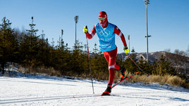 Как не попасть в неловкую ситуацию во время лыжных и биатлонных трансляций. Все тонкости гонок