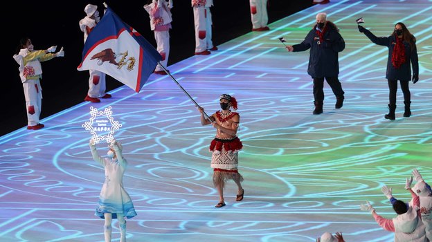 Натан Крамптон. Фото Getty Images Натан Крамптон. Фото Getty Images