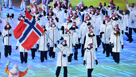 Норвежцы теряют медали из-за ковидного рейса. Так ли были неправы наши хоккеисты?