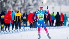 Хватит ли Резцовой запредельного настроя, чтобы обойти Олсбу, Эберг и Вирер?