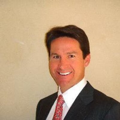 Гари ди Сильвестри. Фото Twitter Гари ди Сильвестри. Фото Twitter