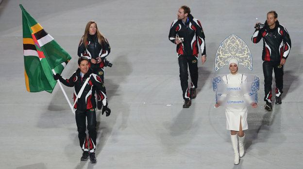 Гари ди Сильвестри. Фото Getty Images Гари ди Сильвестри. Фото Getty Images