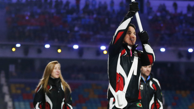 Анжелика и Гари ди Сильвестри. Фото Global Look Press Анжелика и Гари ди Сильвестри. Фото Global Look Press