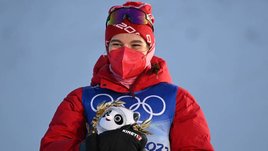 Наташа, которая все смогла. Как Непряева шла к первой личной медали Олимпиады