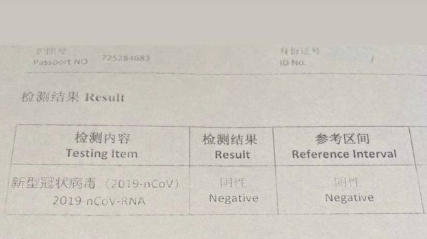 Сторис Валерии Васнецовой. Фото Instagram Сторис Валерии Васнецовой. Фото Instagram