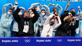 Россия не стала расширять список чемпионов. Наши фигуристы проведут командник без замен — это неожиданно