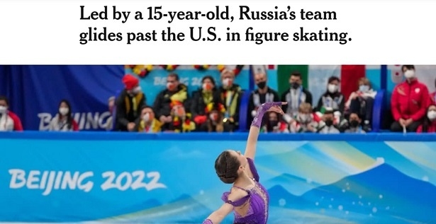 New York Post. New York Post.