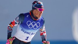 Что случилось с Клебо в скиатлоне? И надо ли ставить крест на ОИ-2022 на самом успешном лыжнике мира?