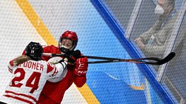 Канада унизила Россию скандальным матчем хоккеисток? Оказалось, это огромное заблуждение