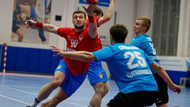 Турнир с топ-дерби, любителями и олимпийскими чемпионами