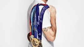 «Я бы в команднике сделал две замены. Выпустил бы Трусову и Бойкову с Козловским». Авторская колонка Евгения Плющенко