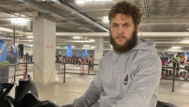 Рафаэль Физиев.