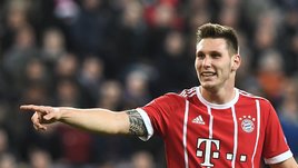 «Боруссия» подписала Зюле, Терехов перешел в «Нефтехимик», форвард «Антверпена» стал игроком «Химок»