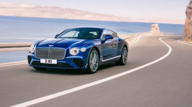 Автомобиль Ильи Ковальчука. Автомобиль Ильи Ковальчука.