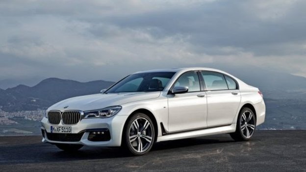 Автомобиль Ильи Ковальчука. Автомобиль Ильи Ковальчука.