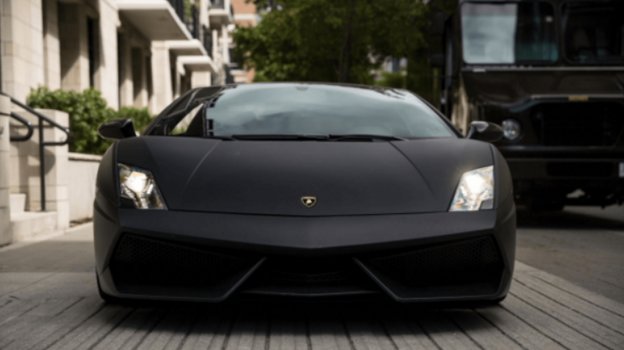 Автомобиль Ильи Ковальчука. Автомобиль Ильи Ковальчука.