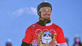 Бронза Вика в сноуборде — это триумф или слабое утешение? Что случилось с фаворитами из России?