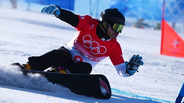 Вик Уайлд. Фото Reuters Вик Уайлд. Фото Reuters